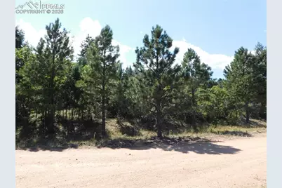 Lot 9 Troon Court, Larkspur, CO 80118 - Photo 13