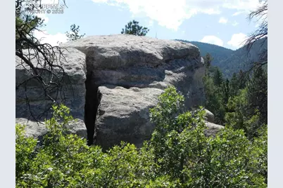 Lot 9 Troon Court, Larkspur, CO 80118 - Photo 27