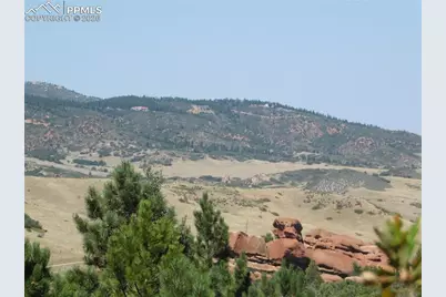 Lot 9 Troon Court, Larkspur, CO 80118 - Photo 25