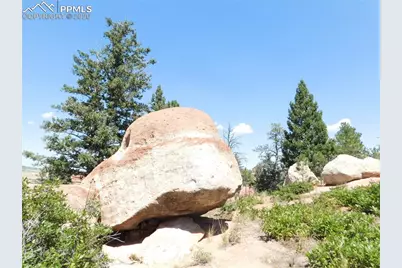 Lot 9 Troon Court, Larkspur, CO 80118 - Photo 39