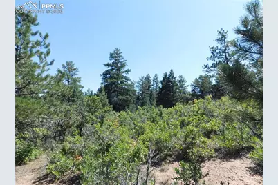 Lot 9 Troon Court, Larkspur, CO 80118 - Photo 3