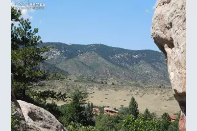 Lot 9 Troon Court, Larkspur, CO 80118 - Photo 35