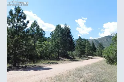 Lot 9 Troon Court, Larkspur, CO 80118 - Photo 11