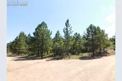 Lot 9 Troon Court, Larkspur, CO 80118 - Photo 9