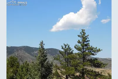 Lot 9 Troon Court, Larkspur, CO 80118 - Photo 41