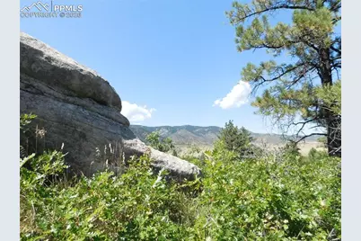 Lot 9 Troon Court, Larkspur, CO 80118 - Photo 31