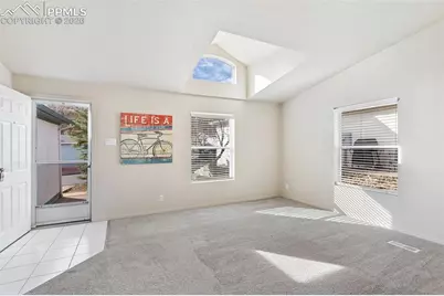 2510 Wheaton Drive, Colorado Springs, CO 80904 - Photo 3