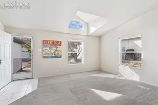 2510 Wheaton Dr, Colorado Springs, CO 80904 - Photo 3