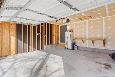 2510 Wheaton Drive, Colorado Springs, CO 80904 - Photo 21