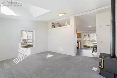 2510 Wheaton Drive, Colorado Springs, CO 80904 - Photo 5