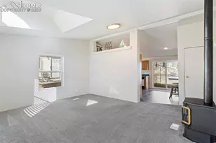 2510 Wheaton Dr, Colorado Springs, CO 80904 - Photo 5