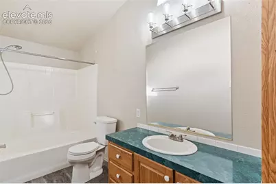 2510 Wheaton Drive, Colorado Springs, CO 80904 - Photo 15