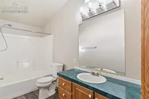 2510 Wheaton Dr, Colorado Springs, CO 80904 - Photo 15