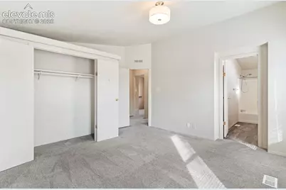 2510 Wheaton Drive, Colorado Springs, CO 80904 - Photo 13
