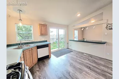 2510 Wheaton Drive, Colorado Springs, CO 80904 - Photo 9
