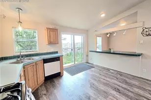 2510 Wheaton Dr, Colorado Springs, CO 80904 - Photo 9