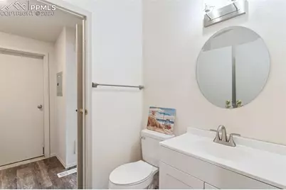 2510 Wheaton Drive, Colorado Springs, CO 80904 - Photo 13