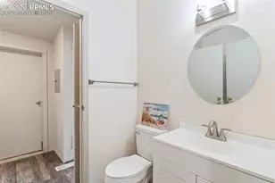 2510 Wheaton Dr, Colorado Springs, CO 80904 - Photo 13