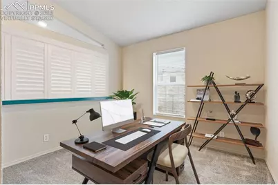 2510 Wheaton Drive, Colorado Springs, CO 80904 - Photo 15