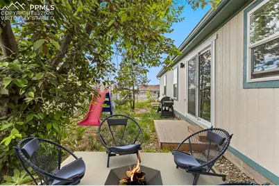 2510 Wheaton Drive, Colorado Springs, CO 80904 - Photo 11