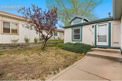 2510 Wheaton Drive, Colorado Springs, CO 80904 - Photo 23