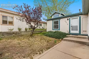2510 Wheaton Dr, Colorado Springs, CO 80904 - Photo 23