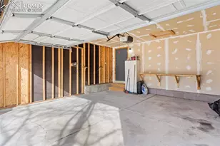 2510 Wheaton Dr, Colorado Springs, CO 80904 - Photo 17