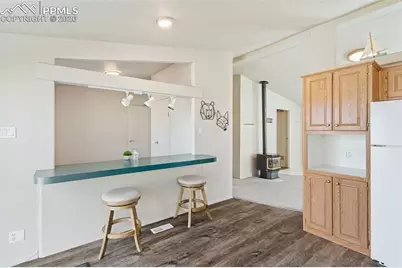 2510 Wheaton Drive, Colorado Springs, CO 80904 - Photo 7