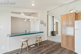 2510 Wheaton Dr, Colorado Springs, CO 80904 - Photo 7