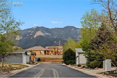 2510 Wheaton Drive, Colorado Springs, CO 80904 - Photo 27