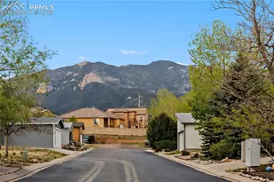 2510 Wheaton Dr, Colorado Springs, CO 80904 - Photo 27