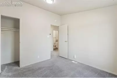 2510 Wheaton Drive, Colorado Springs, CO 80904 - Photo 19
