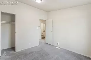 2510 Wheaton Dr, Colorado Springs, CO 80904 - Photo 19