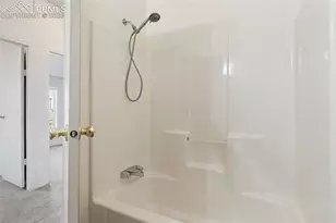 2510 Wheaton Dr, Colorado Springs, CO 80904 - Photo 21