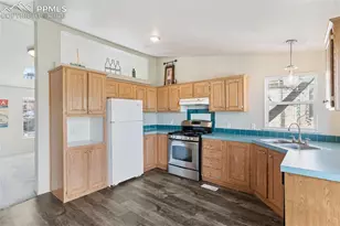 2510 Wheaton Dr, Colorado Springs, CO 80904 - Photo 7