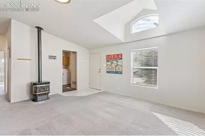 2510 Wheaton Drive, Colorado Springs, CO 80904 - Photo 3