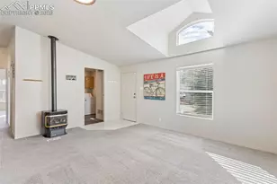 2510 Wheaton Dr, Colorado Springs, CO 80904 - Photo 3