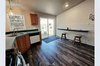 2510 Wheaton Drive, Colorado Springs, CO 80904 - Photo 9