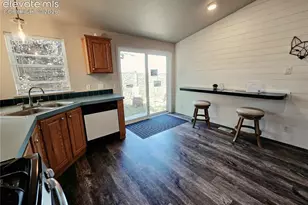 2510 Wheaton Dr, Colorado Springs, CO 80904 - Photo 9