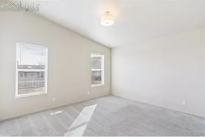2510 Wheaton Drive, Colorado Springs, CO 80904 - Photo 17
