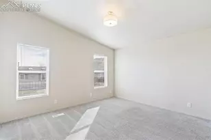 2510 Wheaton Dr, Colorado Springs, CO 80904 - Photo 17