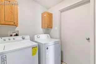 2510 Wheaton Dr, Colorado Springs, CO 80904 - Photo 15