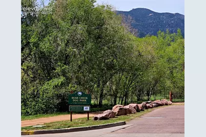2510 Wheaton Drive, Colorado Springs, CO 80904 - Photo 25
