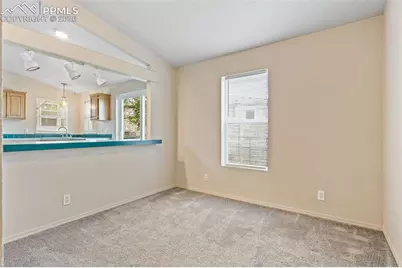 2510 Wheaton Drive, Colorado Springs, CO 80904 - Photo 13
