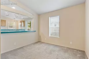 2510 Wheaton Dr, Colorado Springs, CO 80904 - Photo 13