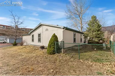 2510 Wheaton Drive, Colorado Springs, CO 80904 - Photo 25