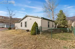 2510 Wheaton Dr, Colorado Springs, CO 80904 - Photo 25