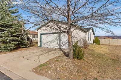 2510 Wheaton Drive, Colorado Springs, CO 80904 - Photo 23