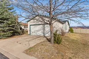 2510 Wheaton Dr, Colorado Springs, CO 80904 - Photo 23