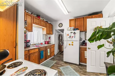 609 W 8th Street #611, Pueblo, CO 81003 - Photo 41